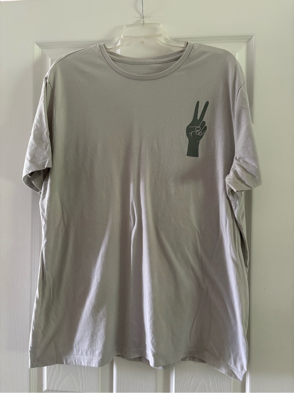 Jeep Wave T-Shirt